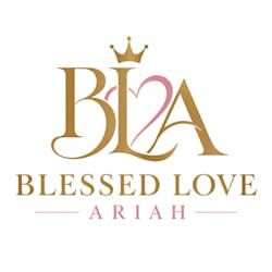 blessedla