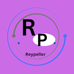 reypeller