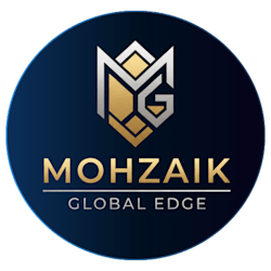 mohzaik_global