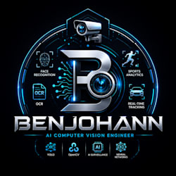 benjohann