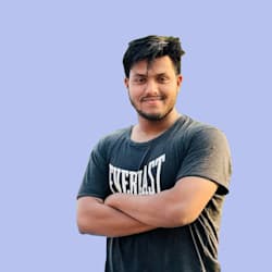 mridul432