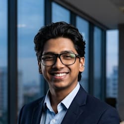 himasish_das