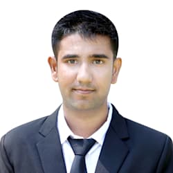 marketermamunn