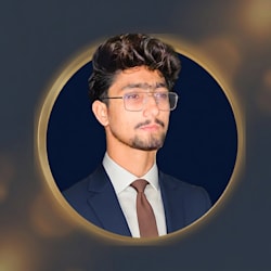 umiii_jatt