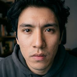 maxtonarboleda