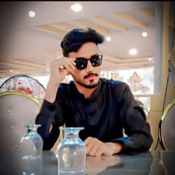 riyanhaider001