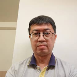 kuanjendata