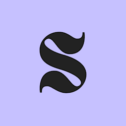 santossstv