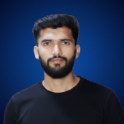 ayaninnovates