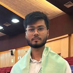 mohit_kaninwal1