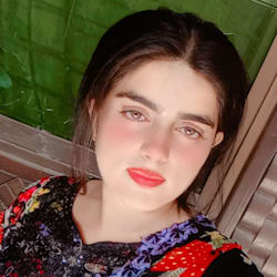 u_aeff06381260