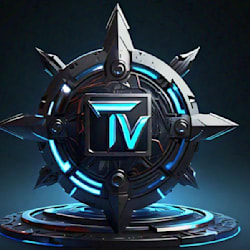 techwizard22