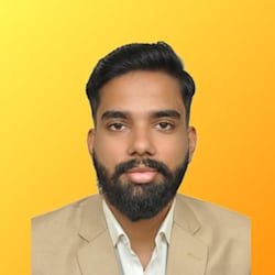 jahangir_khaan