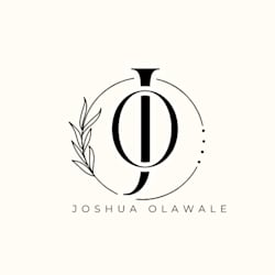 joshua_ola34