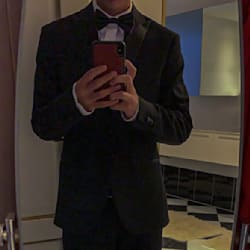 bobbyjohnb