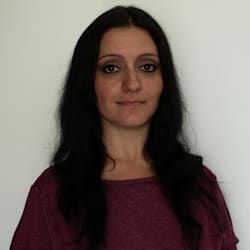 roberta_s