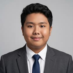 matthewberces