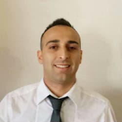 antoniosau