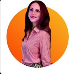 gemma_hg
