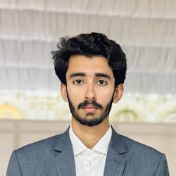 aqeel_mehdi_