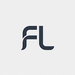 fred_el1