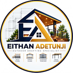 eithan_a