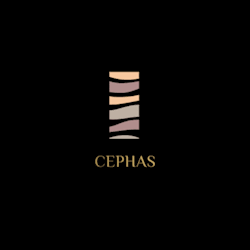 cephaskam