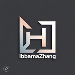 ibrahimzhang