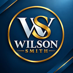 wilson_smith09