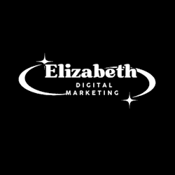 elizabeth_louse