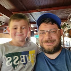 eugene_smit89
