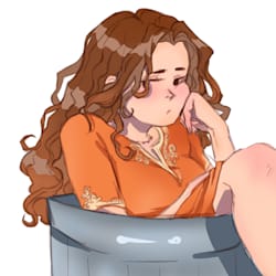 sara_achari