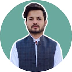 farazafridi