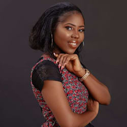 marvel_yeye