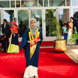 raafiaanifraz