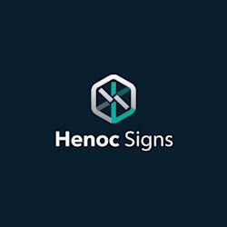 henoc_signs