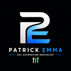 patrick_issac