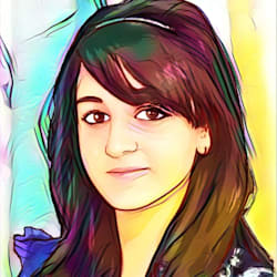 mis_ayzal