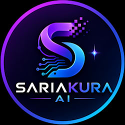 sariakura
