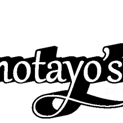 omotayo_sam