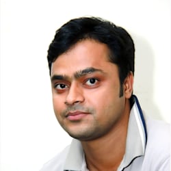 firoz30se