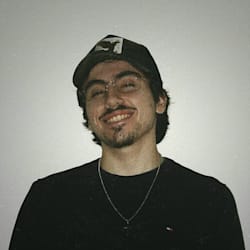 dall_composer