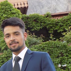 raessbaig