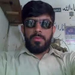 mir_writter