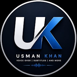 khan0337136