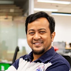 indro_kusumo