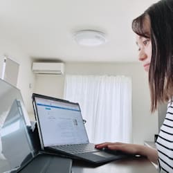 assistant_kae