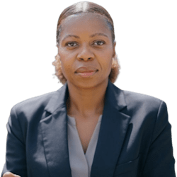 boluwatife_susa