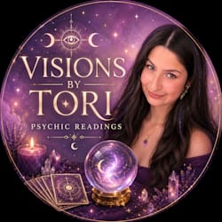 visionsbytori