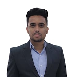 saalim_excel